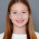 Мария Скурихина  - фото № 4