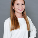 Мария Скурихина  - фото № 5