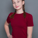 Мария Скурихина  - фото № 7