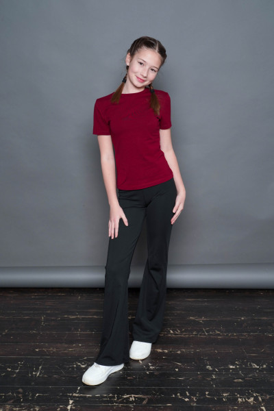 Мария Скурихина - фото № 3